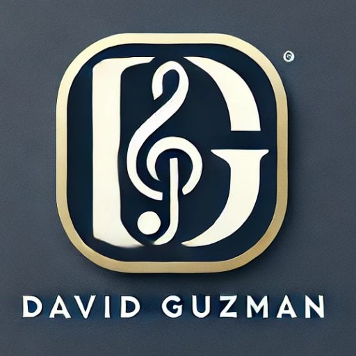 David Guzman
